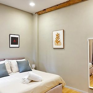 Chambre Lit King-Size